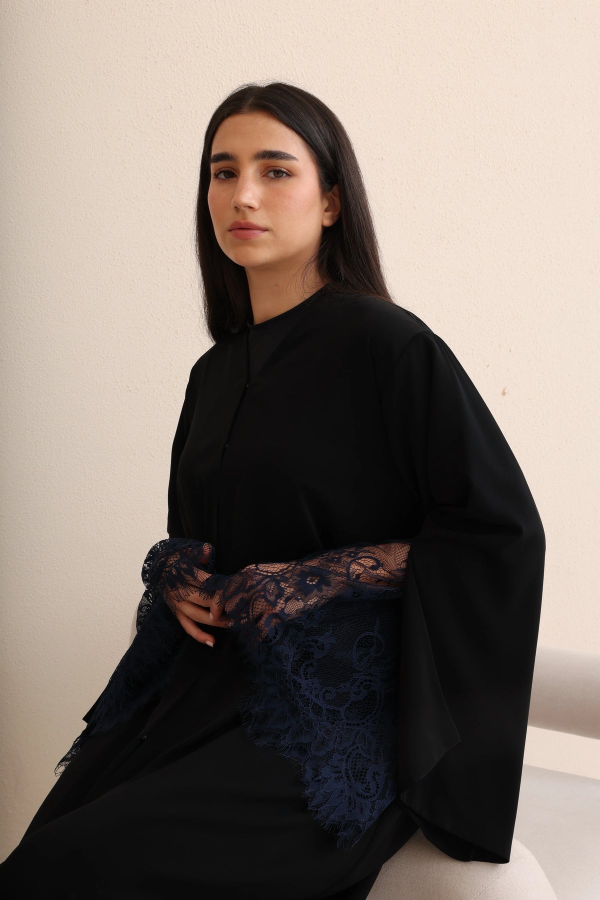 Nos meilleures ventes abayas et bishts – SOOTRASHOP