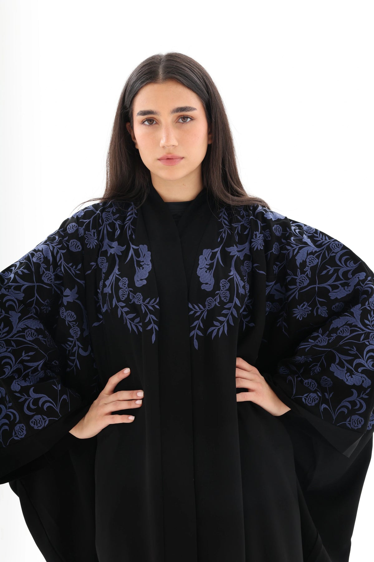 Collection bishts premium – Élégance et raffinement SOOTRASHOP