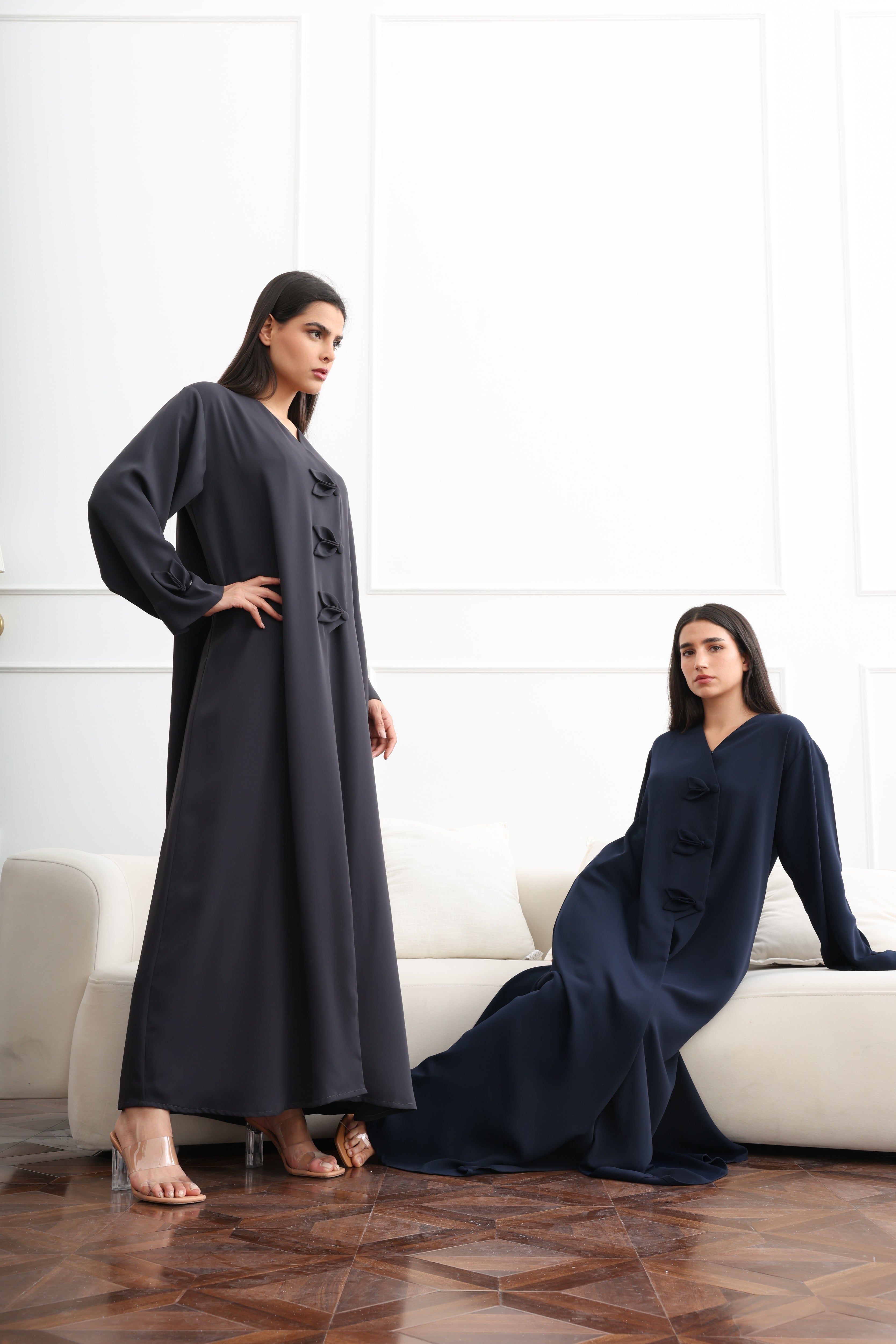 ABAYAS PREMIUM SOOTRASHOP