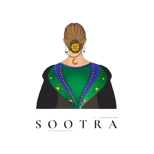 SOOTRASHOP