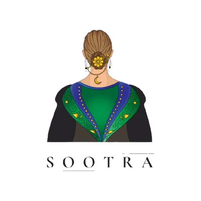 SOOTRASHOP