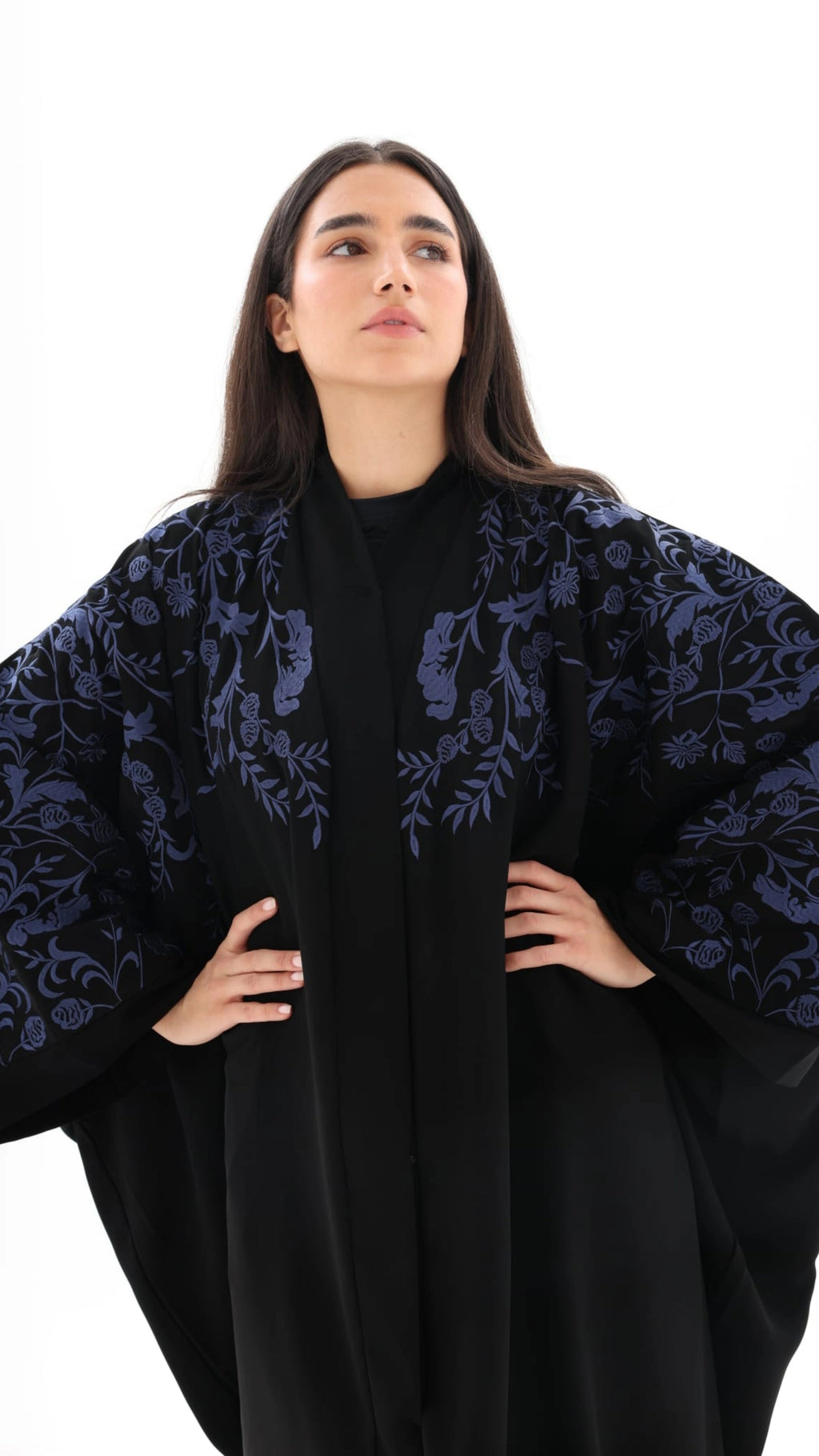 Collection Bishts - Vitrine SOOTRASHOP