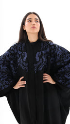 Collection Bishts - Vitrine SOOTRASHOP