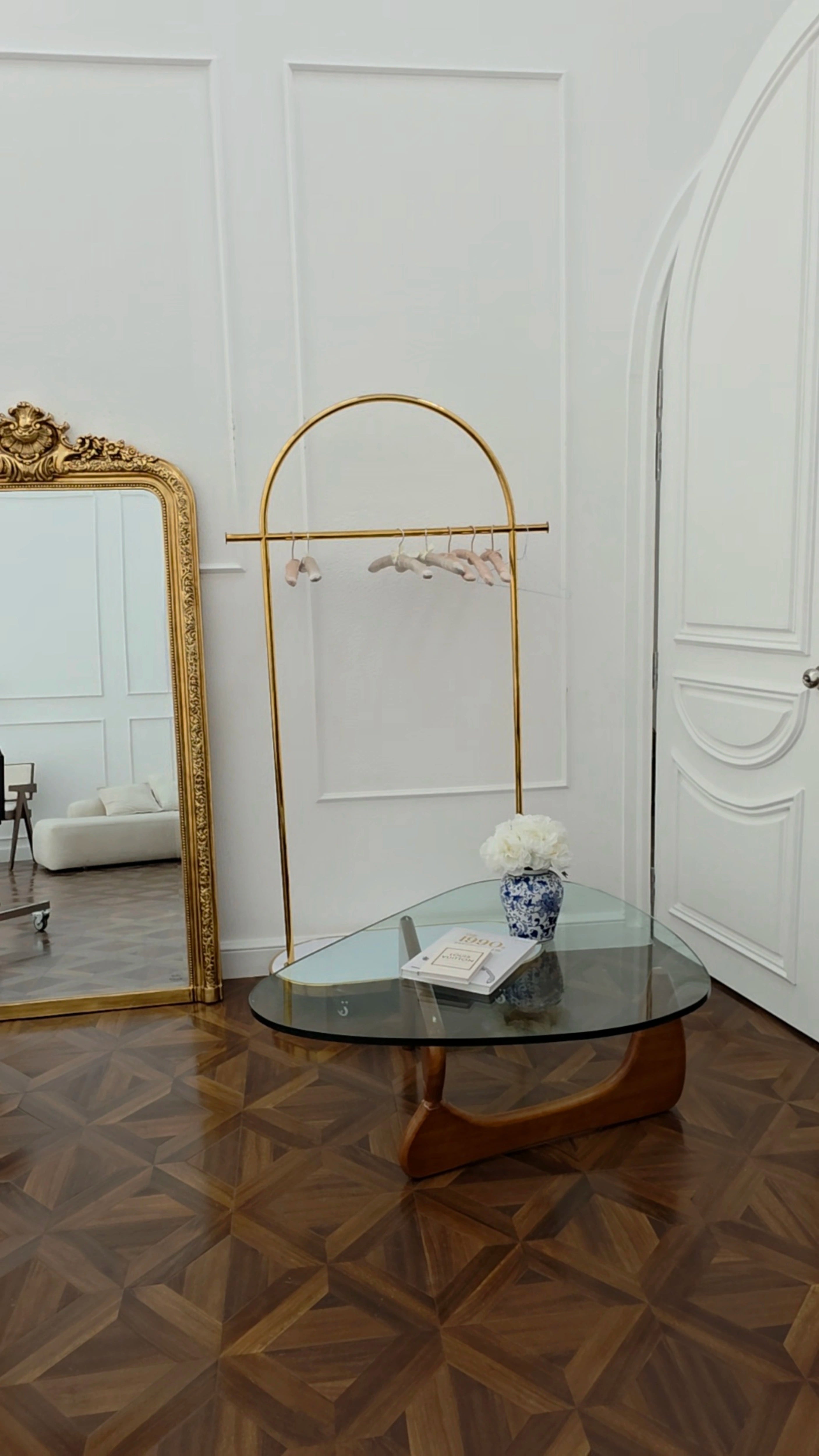 Studio photos SOOTRASHOP